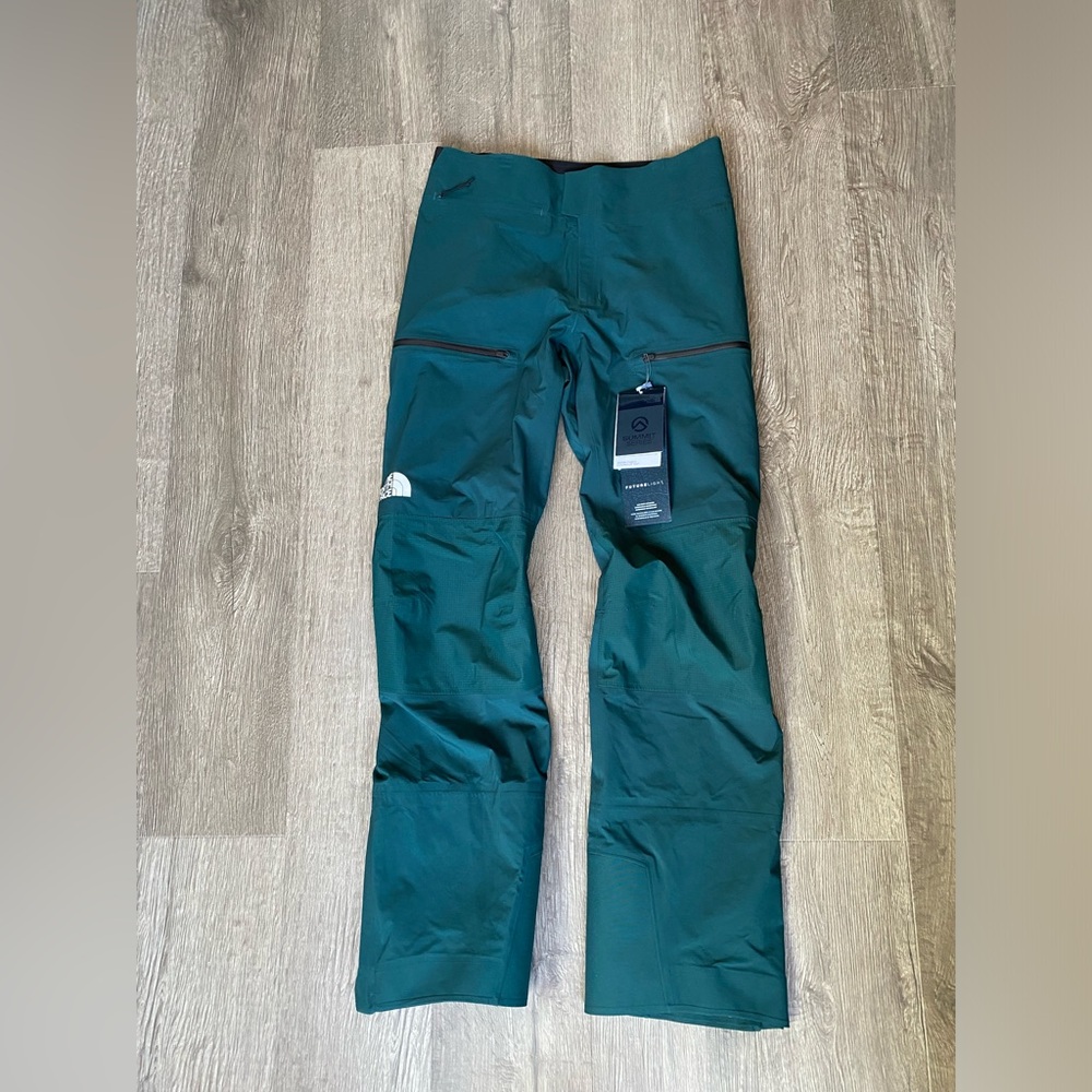 The North Face Stimson Futurelight Pants